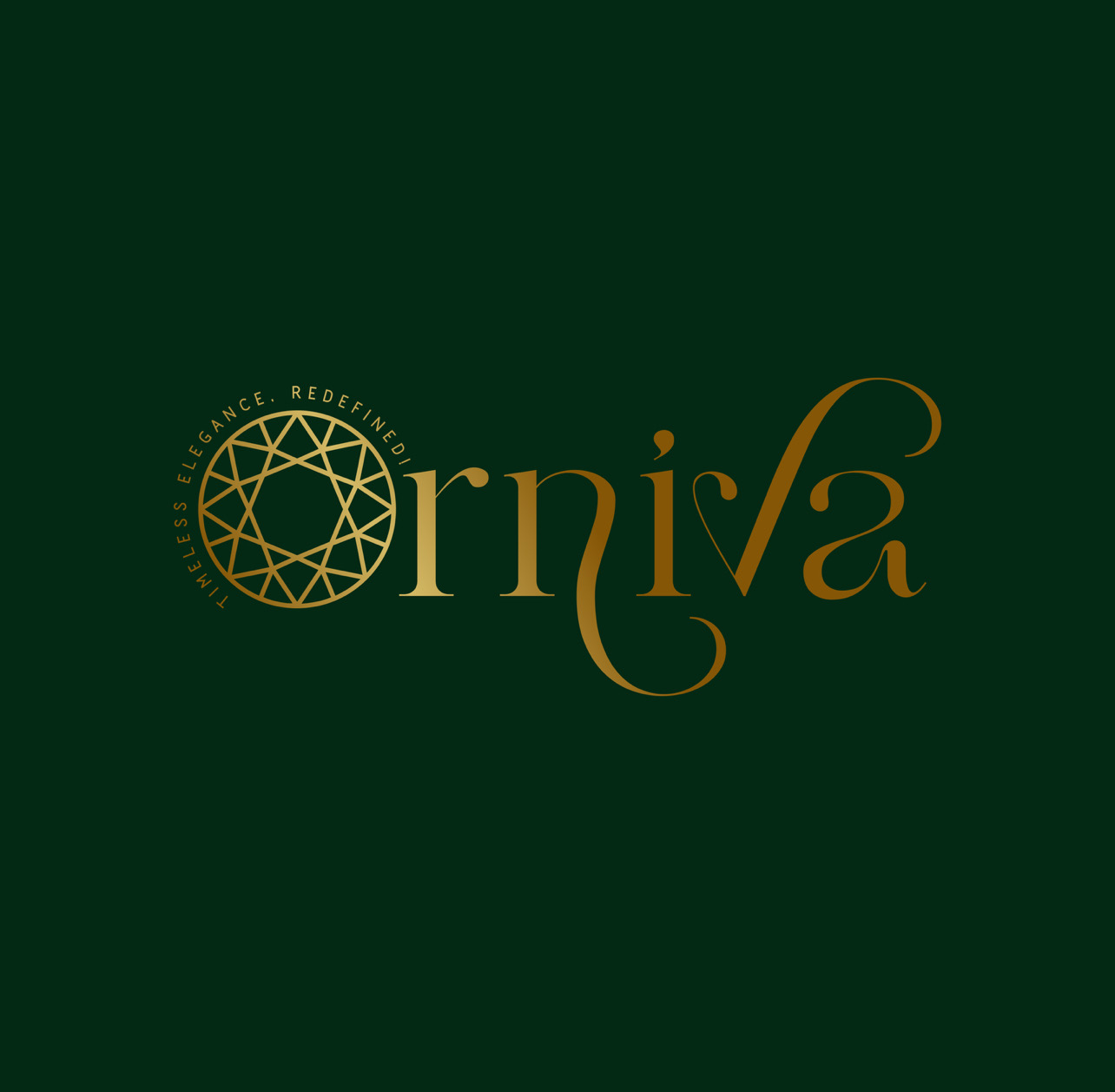 Orniva